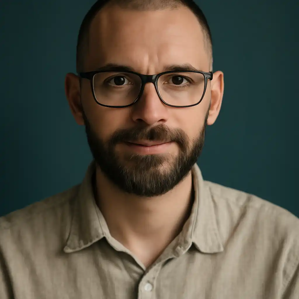 Tomasz Zieliński